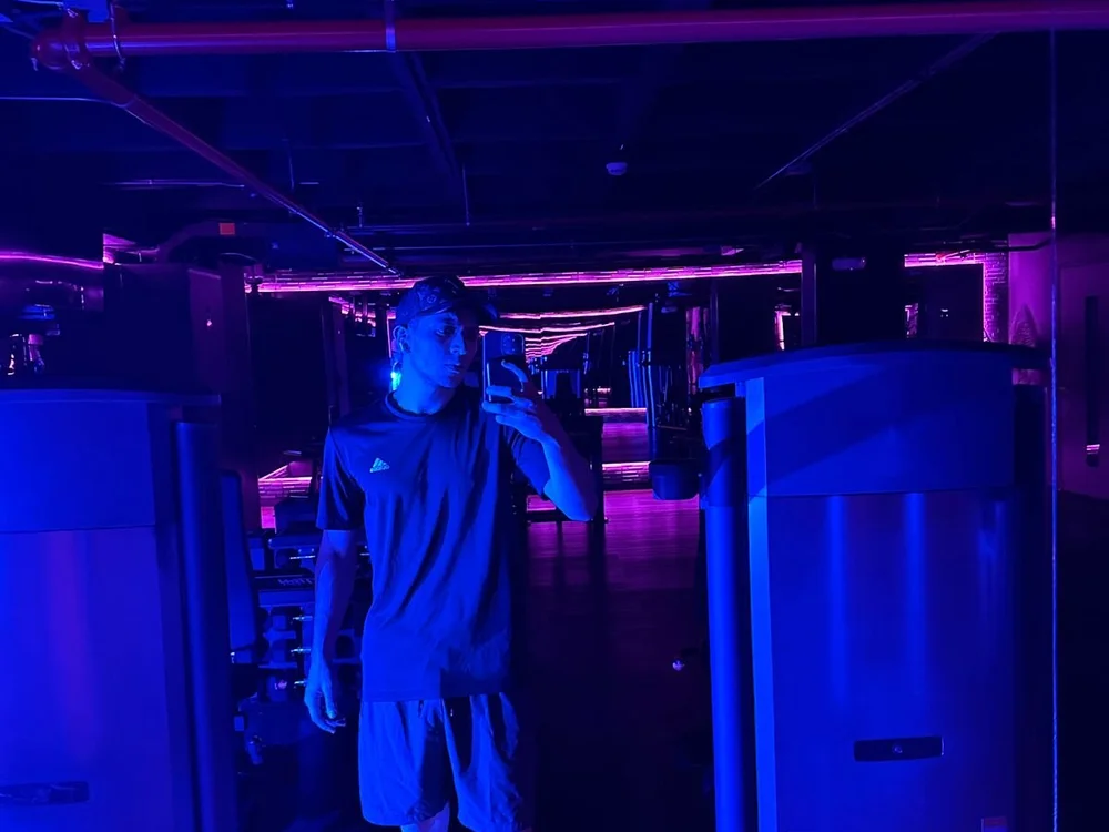 Filip_Dior's Offline XXX Chat