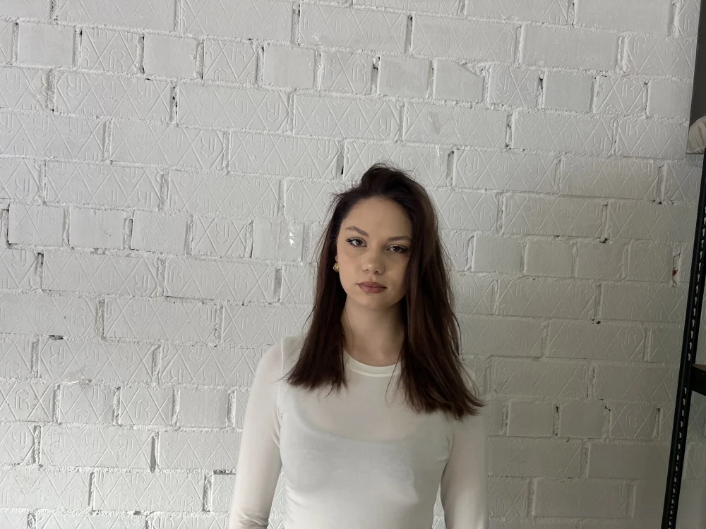 LibbieWikholm's Offline Chat Room