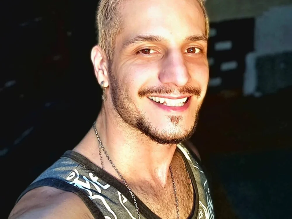 Dolfinhorb offline XXX-chat