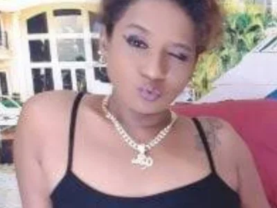 Profile of MissyLoveCreator