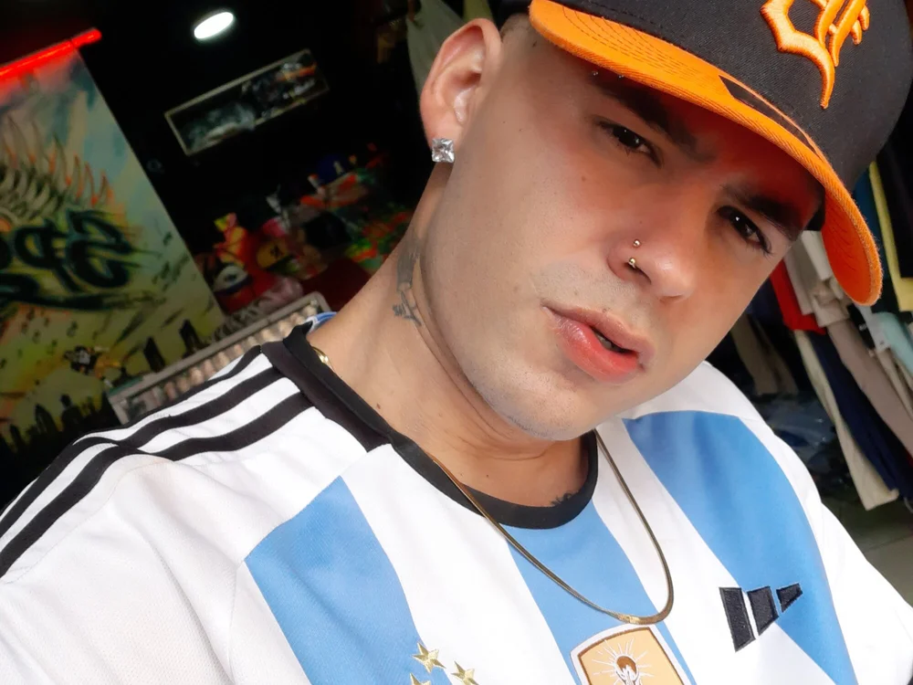 HotBubalws69 offline chatrum