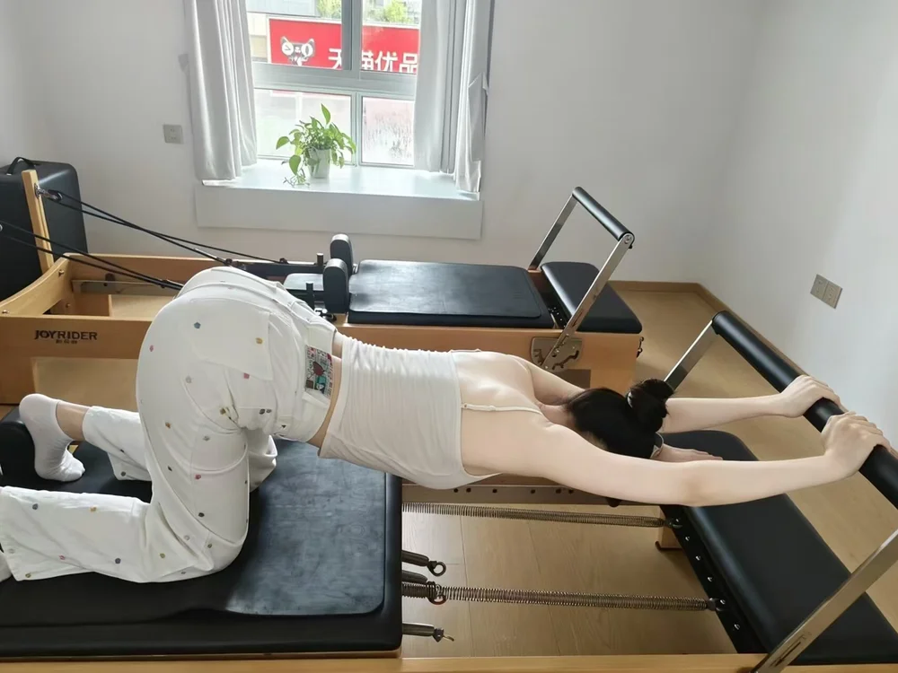 An-Yefei Adlı Modelin Çevrimdışı XXX Sohbeti