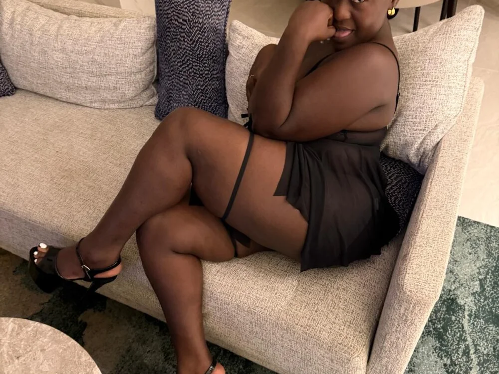 laviedavi: συνομιλία ΧΧΧ εκτός σύνδεσης