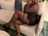 laviedavi 现场XXX聊天