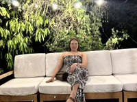 AndreaRowland