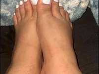 BabyRican2003's webcam live show