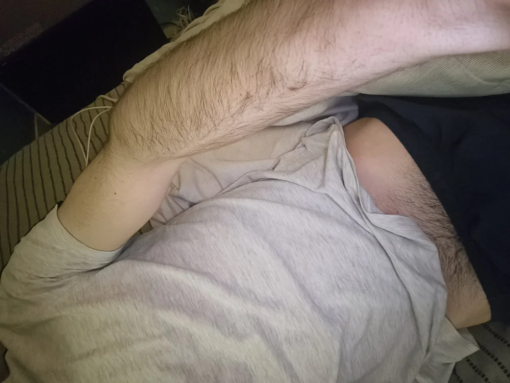 sssdddd3581 offline chatrum