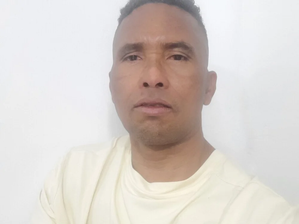 Czat XXX offline – wilver1981