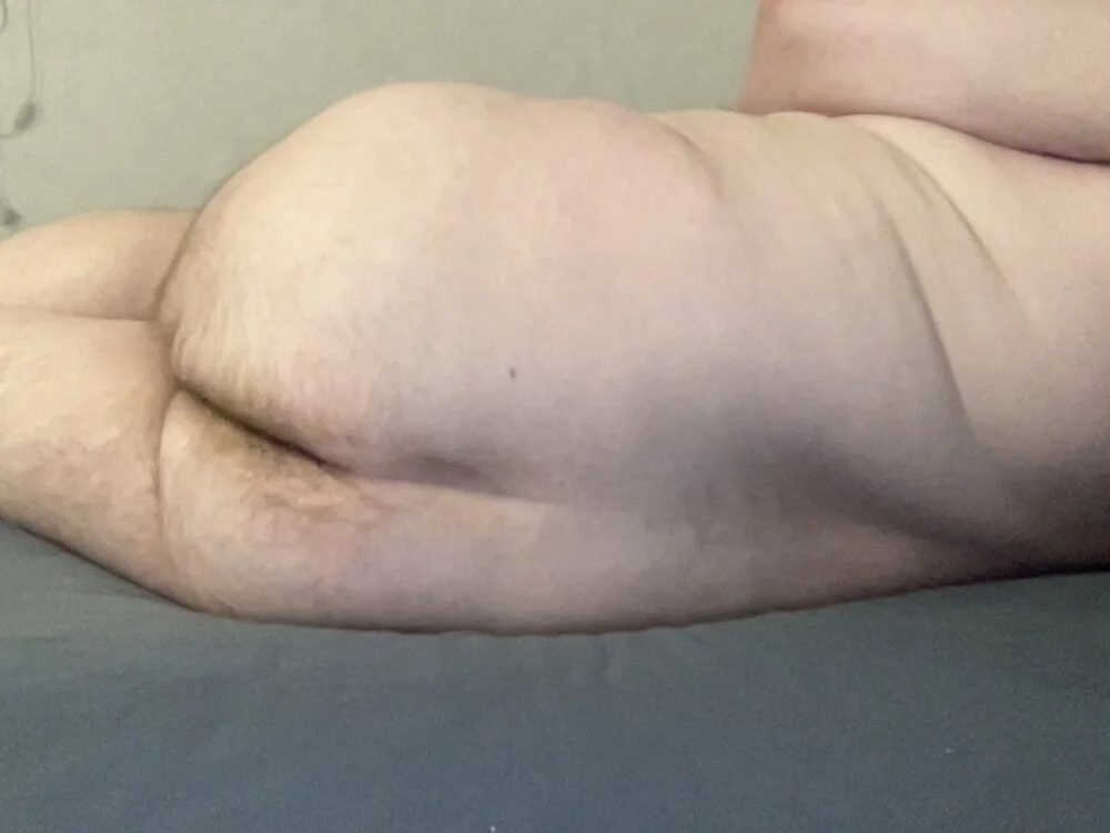 Офлайн-чат XXX Pienikulli_strip