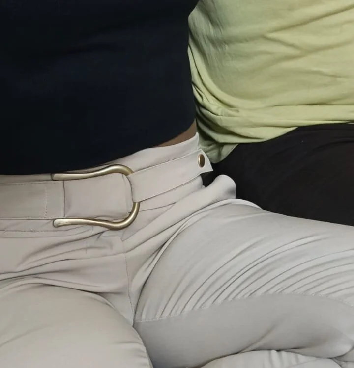 Chat XXX offline de Ragasiyacouples