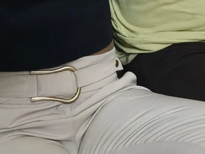 Ragasiyacouples profile