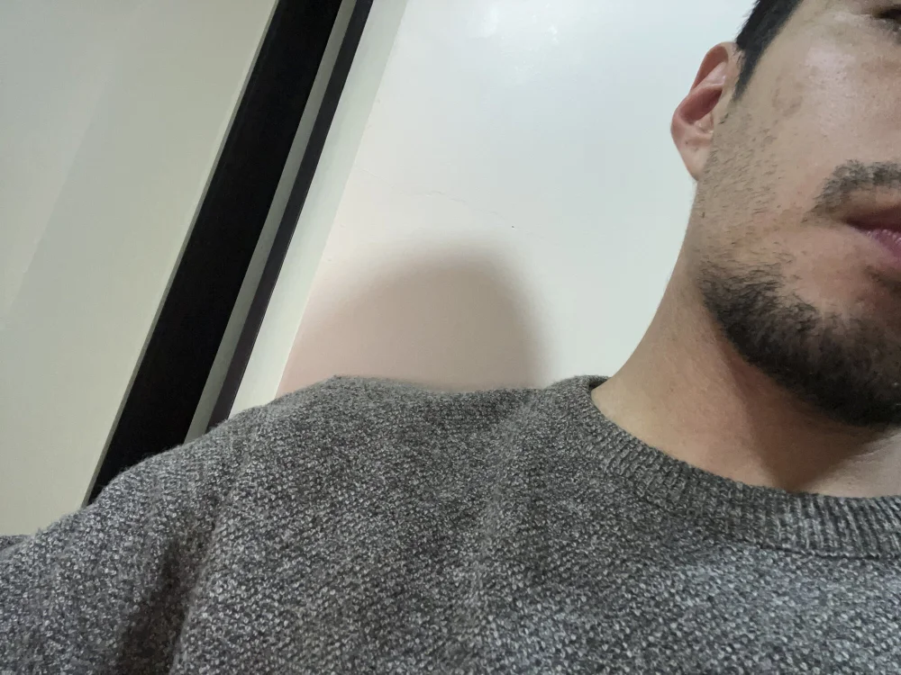 sayno_pleas Offline XXX Chat