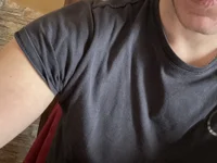 badCecio's webcam live show