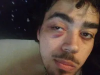 Drewstien offline cam