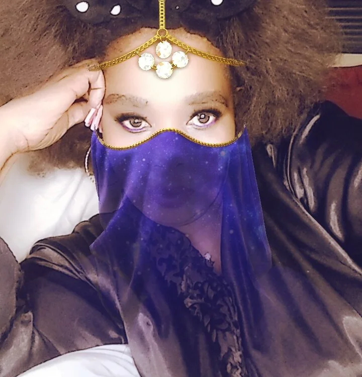 Dancingbitch Ruang Obrolan Offline