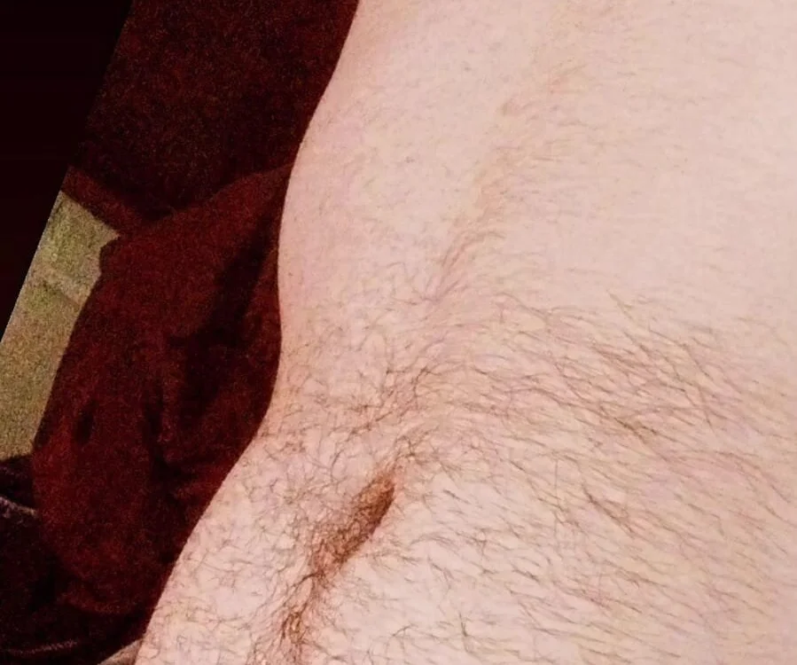 doTao7 Chat XXX offline