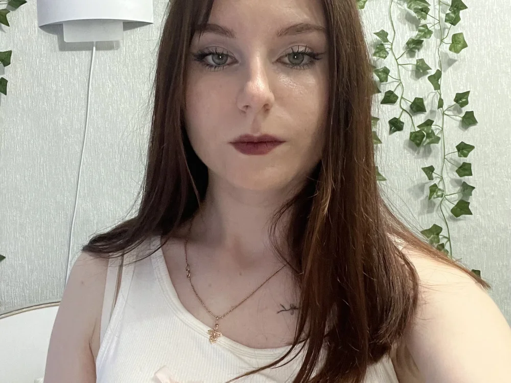 Dirty_Raven's Offline Chat Room