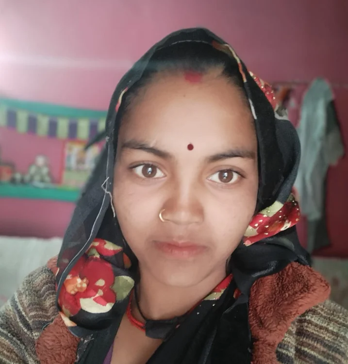 Hot_bhi47 offline chatrum