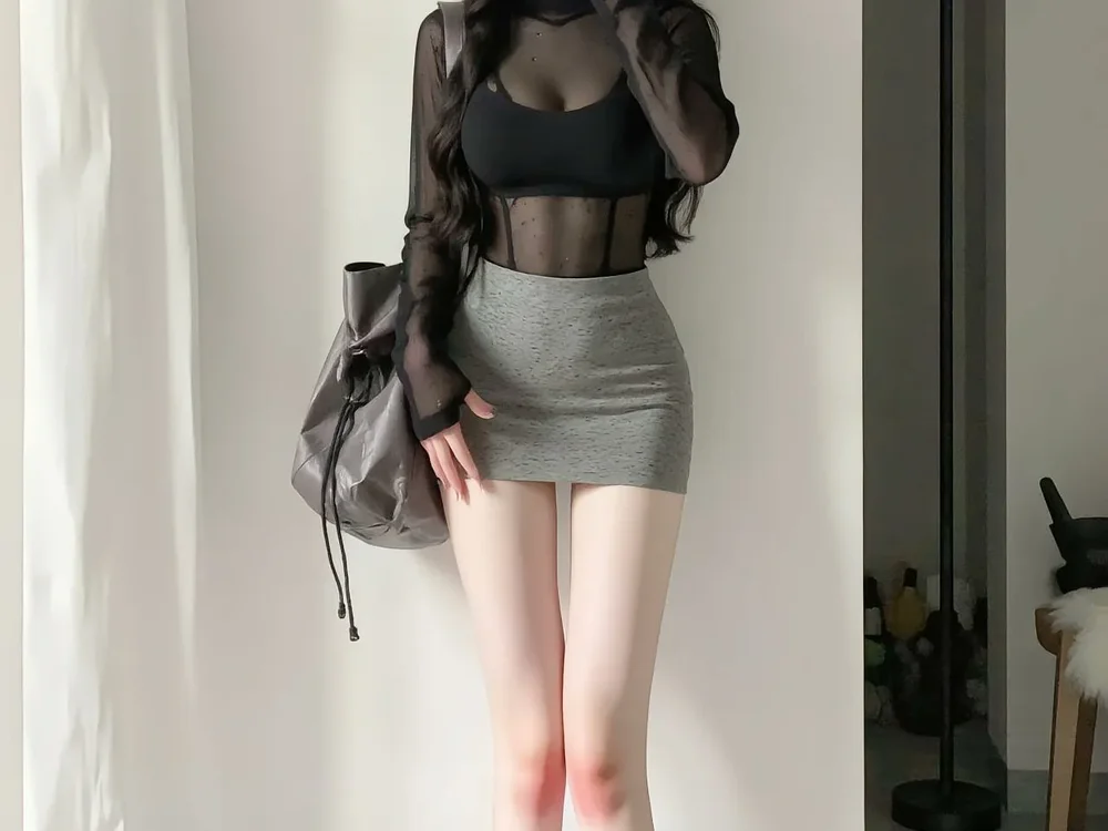 Yisingfeersirb Offline XXX-Chat