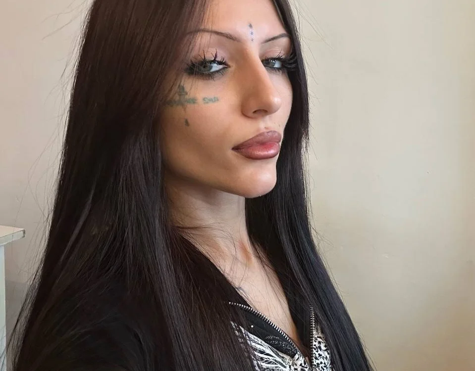 jennyyam offline chatrum