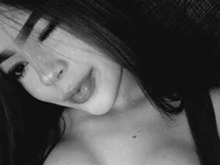 zaharavela_ 🛷 free naked webcam