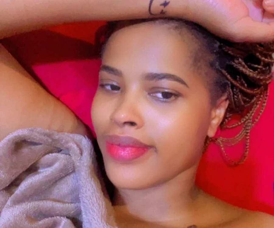 Chat XXX offline de sexy_boobs97