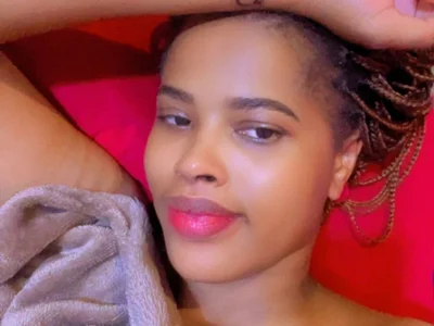 sexy_boobs97 offline XXX-chatje