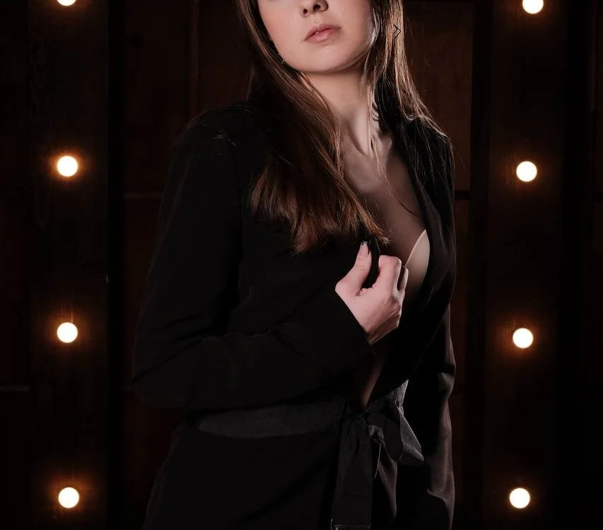 DarelEveringham's Offline XXX Chat