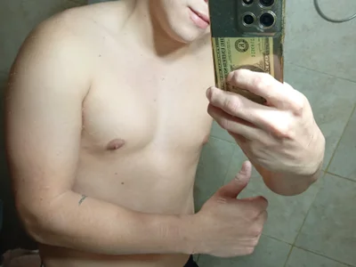 Cemental09 Male Cheapestprivates Online Cam Strip