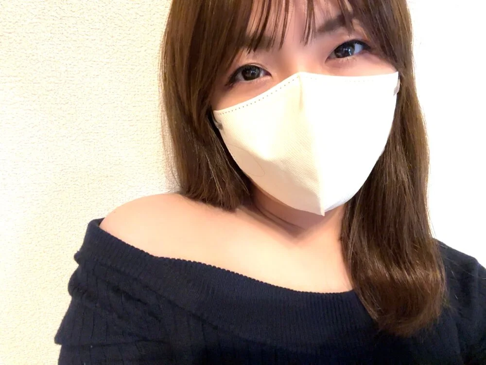 _sumire_33 Adlı Modelin Çevrimdışı XXX Sohbeti