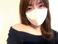 _sumire_33's Offline XXX Chat