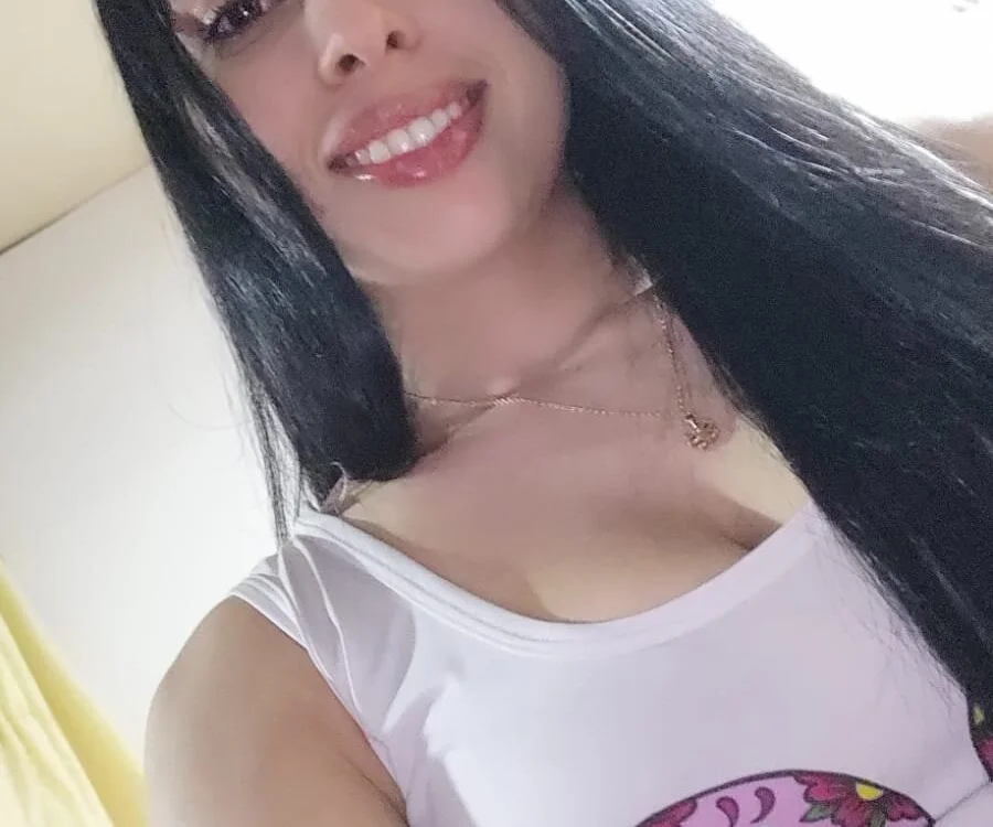 Offline chatovací místnost _Emma_21_