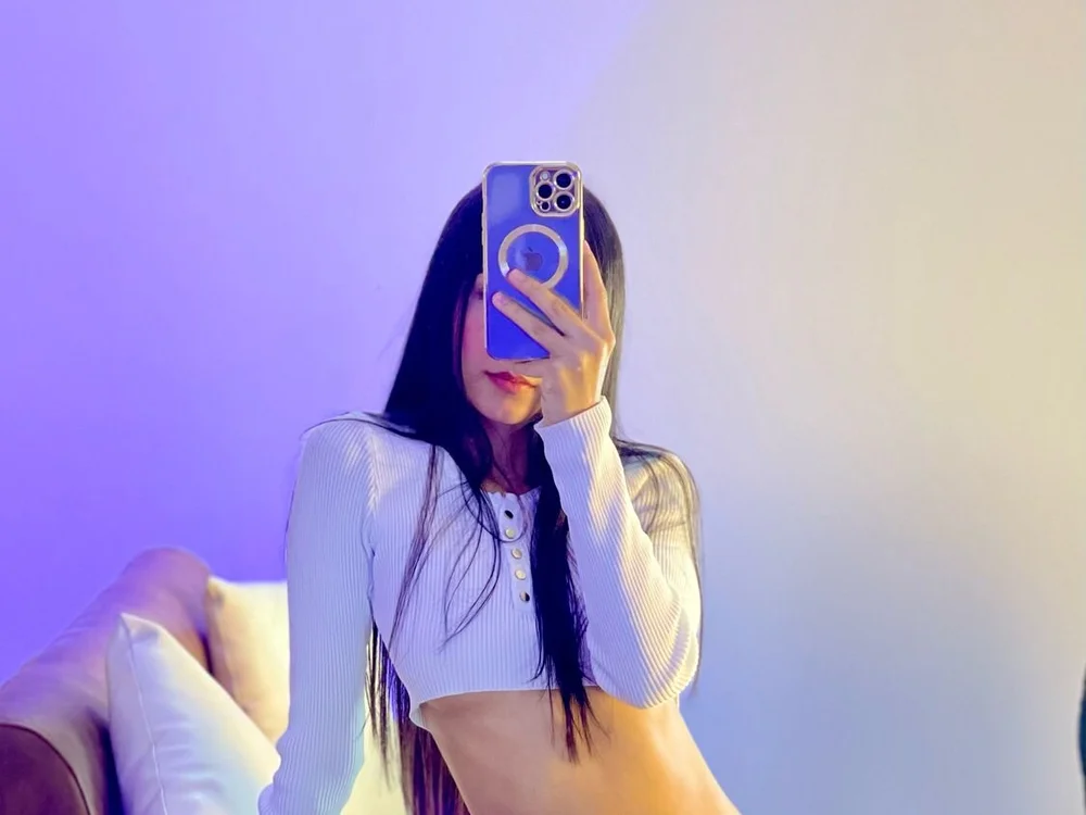 ห้องแชทออฟไลน์ของ Salo_Colucci