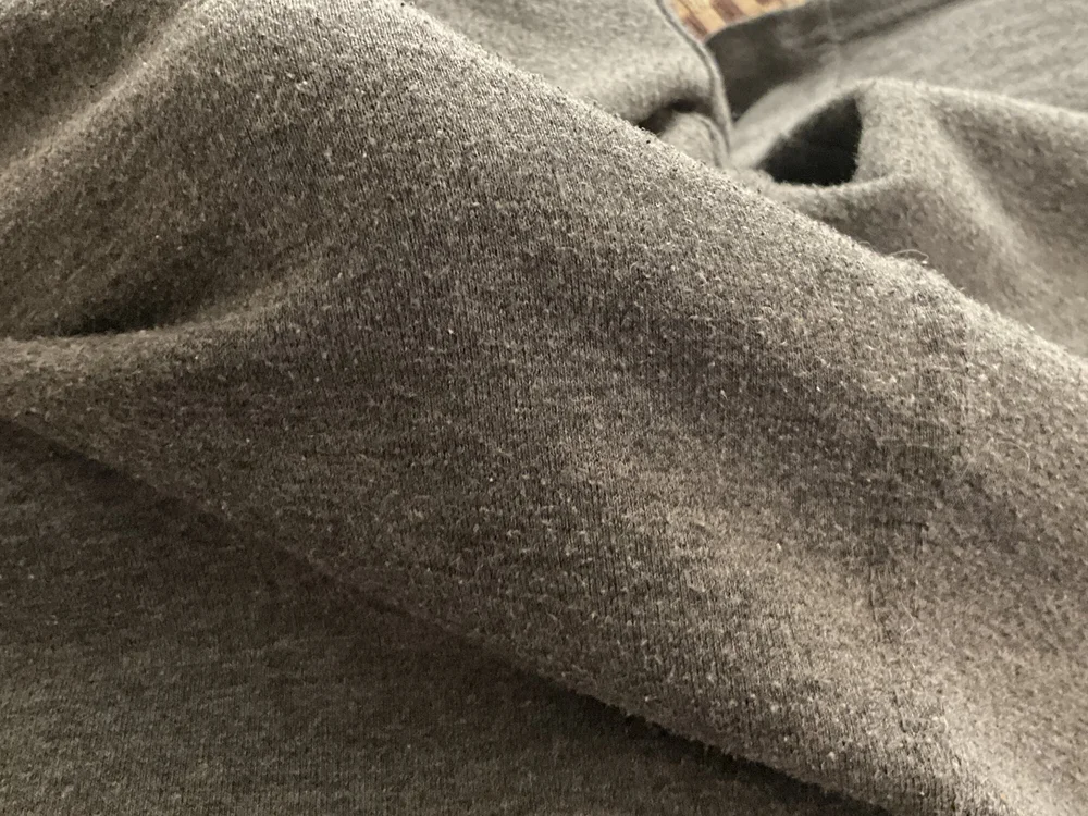 Hotboyyyyy12345 offline chatrum