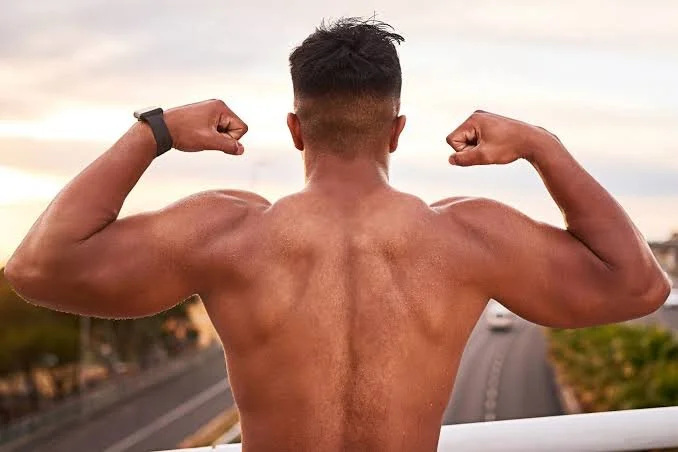 Notyboykaviya 오프라인 XXX 채팅