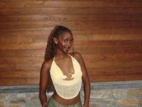 sexyme6123