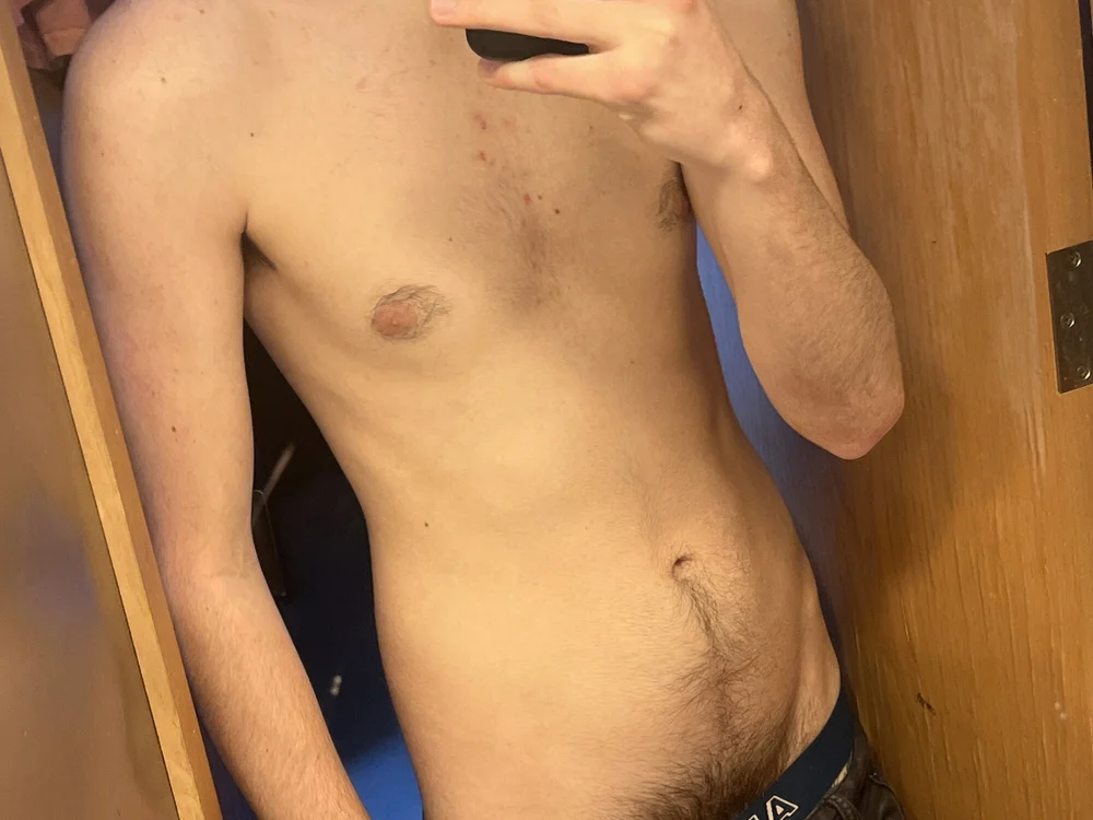DXloverBoys offline chatrum
