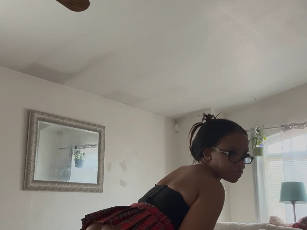 Chat XXX offline de SevynsHeaven