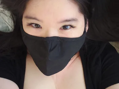 Kara-Nuna offline XXX-chat