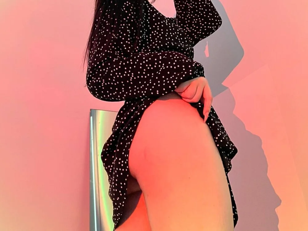 chups_girl's Offline XXX Chat