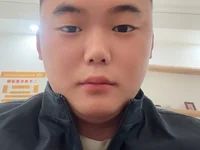 bin888999's Offline XXX Chat