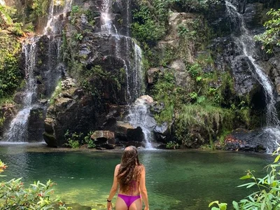 braziliancouple_br profile