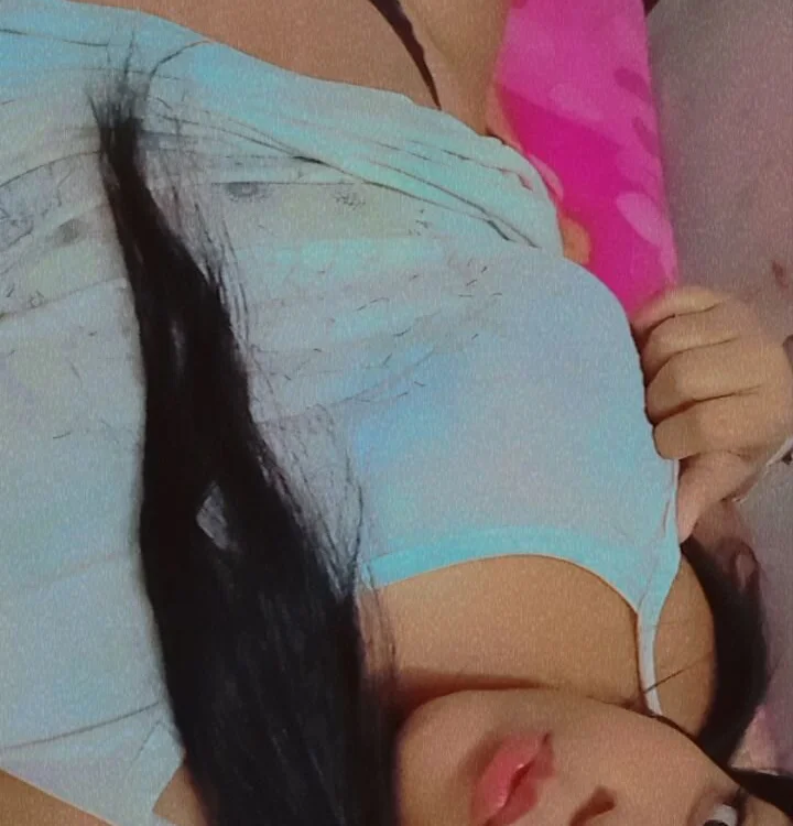 SarayEvanss offline chatrum