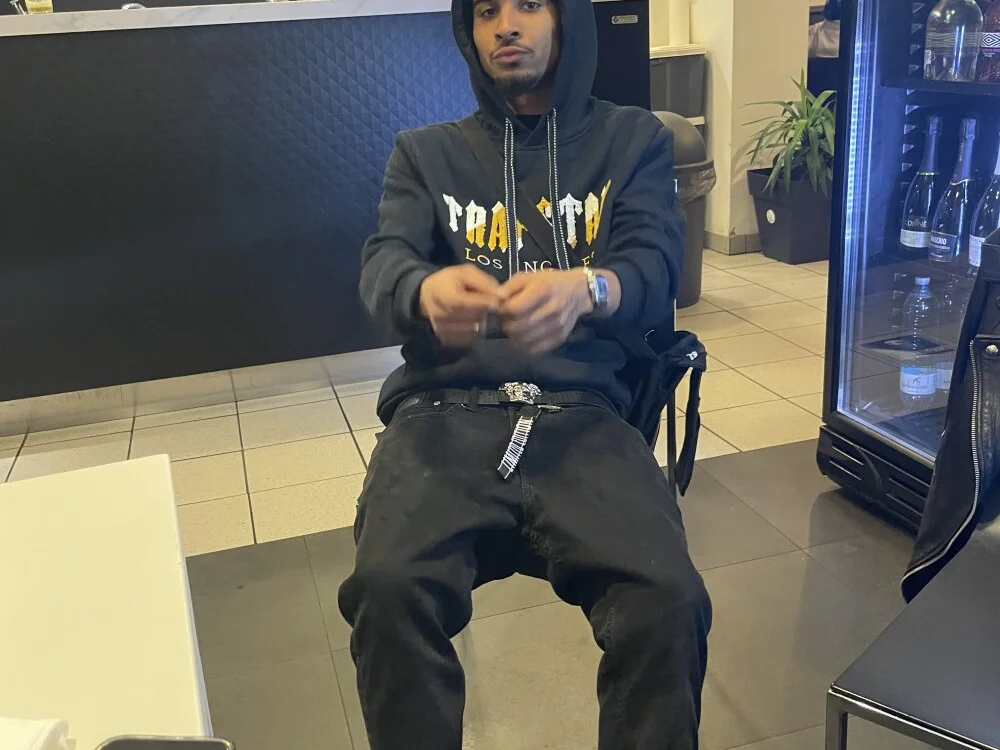 la_popoluard0's Offline XXX Chat