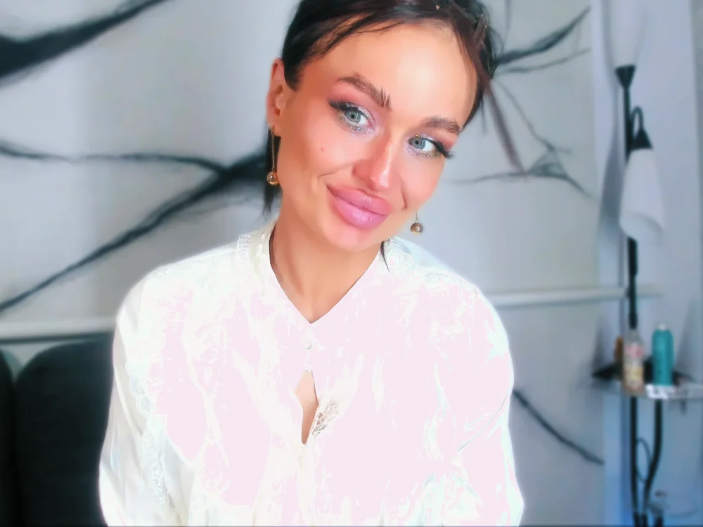 WowwSonya 오프라인 XXX 채팅