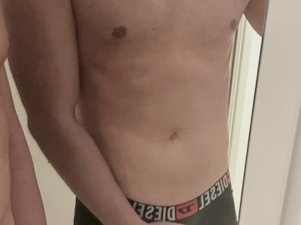 EteroCuriosoXのオフラインXXXチャット