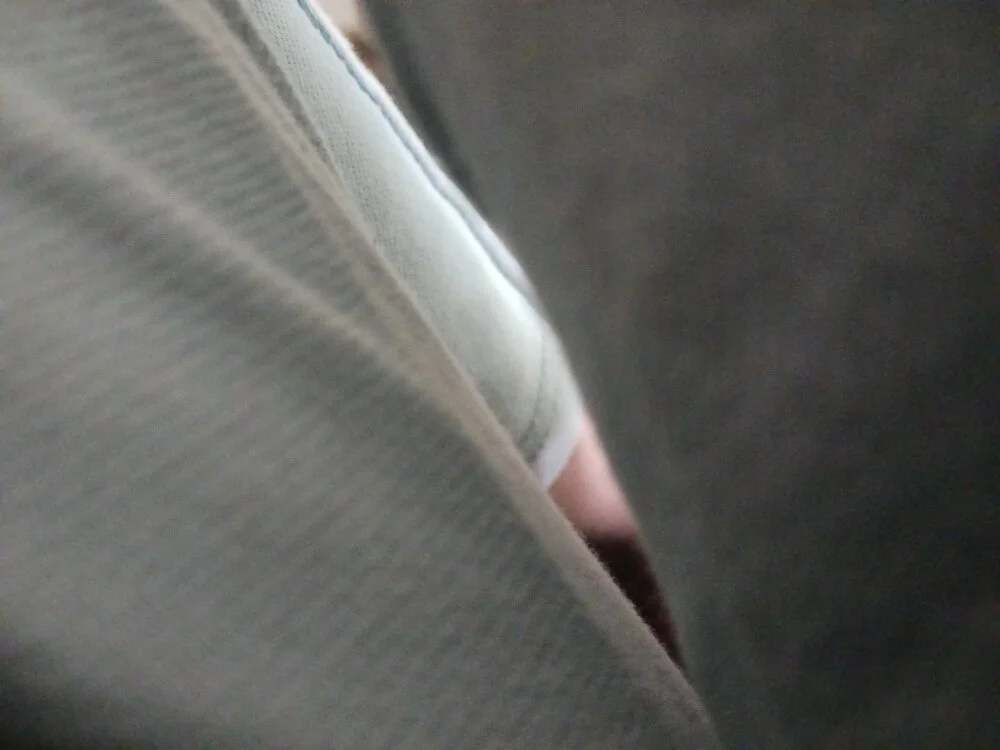 awesomeroc123 Offline XXX Chat