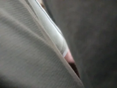 Cam boy awesomeroc123