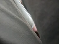 Модель awesomeroc123