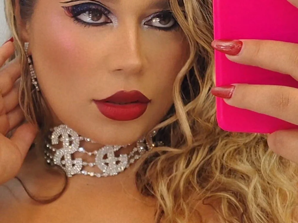 LaurenWelly_'s Offline XXX Chat